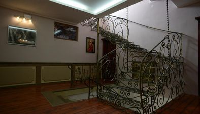 Айет Палас_7